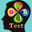 True Colours Personality Test