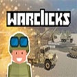 Icoon van programma: War Clicks
