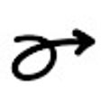 Symbol des Programms: ShopAround