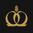 程序图标：Queen car - Queen of the …