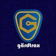 Icoon van programma: Gardtrax