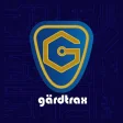 Symbol des Programms: Gardtrax