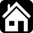 Icoon van programma: TodoProp