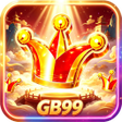 Programmsymbol: GB99Sonic Glide