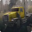 Mud Racing Offroad Truck Games