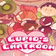 Programikonen: Cupids Chatroom