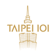 أيقونة البرنامج: 台北101 - TAIPEI 101 MALL