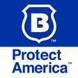Ikon program: Brinks Home | Protect Ame…