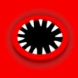 Icon of program: Idle Hole