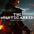 Ícone do programa: The Nightscarred: Forgott…