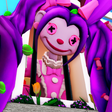 Icon of program: ESCAPE EVIL DOLL HOUSE Ob…