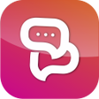 أيقونة البرنامج: Buddy