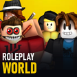 프로그램 아이콘: Roleplay World Classic