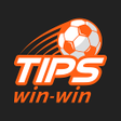 Иконка программы: Tips Win Win : BetWisely