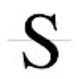 Icon of program: Strikethrough