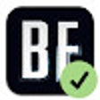 Icoon van programma: Battlelog BF4 Player Coun…