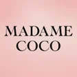 أيقونة البرنامج: Madame Coco