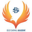 プログラムのアイコン：Bilgi Sarmal Akademi