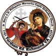 ไอคอนของโปรแกรม: ST MARY RVA