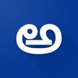 Ícone do programa: తలగ - Telugu Text to Spee…