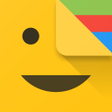 Memorix Notes  Checklists icon