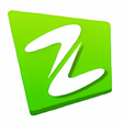 程序图标：Zedfone