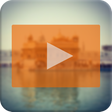 プログラムのアイコン：Live Kirtan video's Harma…