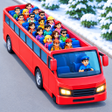 Programın simgesi: Tourist Island Tycoon Gam…