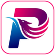 Icon of program: Prathibha P.S.C Coaching
