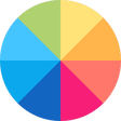 プログラムのアイコン：Fix & Update P Services