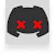 Icon of program: Discord Batch Deleter