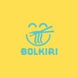 Bolkiri