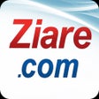 プログラムのアイコン：Ziare.com