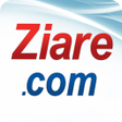 Ikona programu: Ziare.com