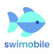 Programın simgesi: Swimobile