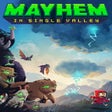 Icône du programme : Mayhem in Single Valley