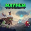 程序图标：Mayhem in Single Valley