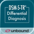 프로그램 아이콘: DSM-5 Differential Diagno…