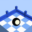 Programikonen: Marble Race.