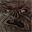 프로그램 아이콘: Necronomicon