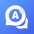 Icon of program: Accurate All Translator