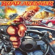 Road Avenger icon