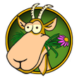 Icon of program: sAPPerlott