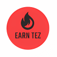 Earn Tez: Daily Earning App