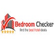 أيقونة البرنامج: Hotel Deals