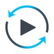 ไอคอนของโปรแกรม: Video Converter  Compress…