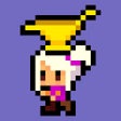 ไอคอนของโปรแกรม: CurryPrincess
