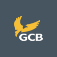 GCB Mobile App