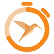 Ikon program: myWork - Time tracking