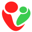 程序图标：Ayush Care - Online store…